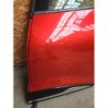 Porte Arriere Gauche Renault Clio 4 Phase 1 Break (2)